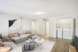 1-bedroom apartment at Amber Grove at Olley Creek Apartments in Marietta